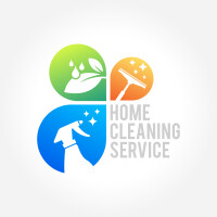 Greenville house cleaning