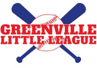 Greenville little league