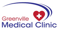 Greenville medical clinic
