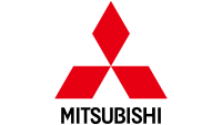 Greenville mitsubishi
