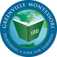 Greenville montessori school