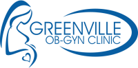 Greenville ob-gyn clinic, llc