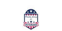 Oriental medicine associates