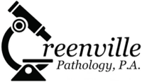 Greenville pathology, p.a.