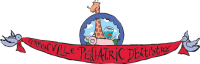 Greenville pediatric dentistry