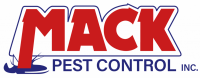 Mack pest eliminators