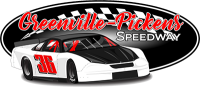 Greenville pickens speedway