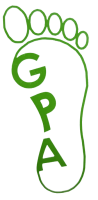 Greenville podiatry assoc