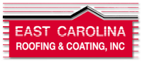 East carolina roofing