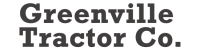 Greenville tractor company, inc.