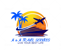 Greenville travel agency inc