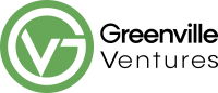 Greenville ventures