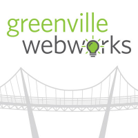 Greenville webworks