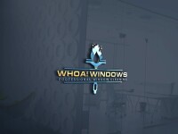 Greenville window cleaning