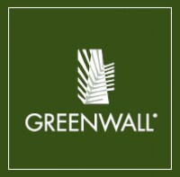 Greenwall bv
