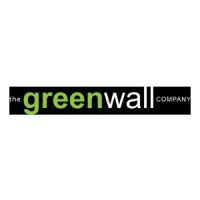 Greenwalls, llc