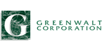 Greenwalt corporation