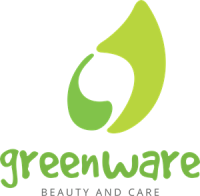 Greenware corporation