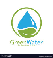 Greenwater global