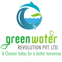 Greenwater industries