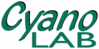Greenwater laboratories