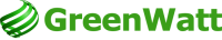 Greenwatt consulting