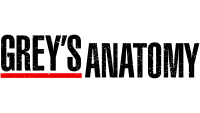 Grace anatomy