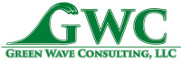 Green wave consulting, inc.