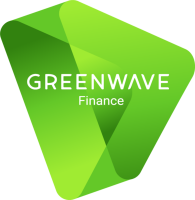 Greenwave finance