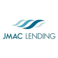 JMAC Wholesale Lending