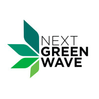 Greenwave financial markets