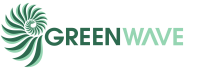 Greenwave growers co-op