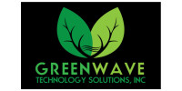 Greenwave planning