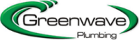 Greenwave plumbing inc