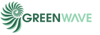 Greenwave scientific