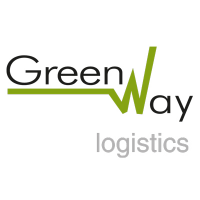 Greenway logistics