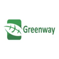 Greenway appliances