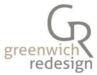 Greenwichredesign