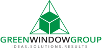 Green window group llc