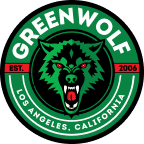 Greenwolf la