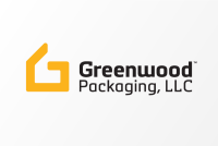 Greenwood packaging llc