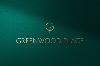 Greenwood place