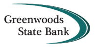 Greenwoods state bank