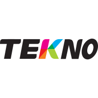 Tekno, Inc.