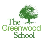 Greenwood school