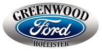 Greenwood ford lincoln