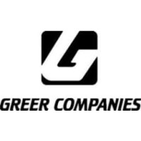 Greer products, inc.