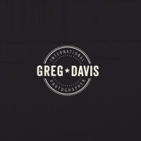 Greg davis studio