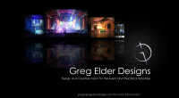 Greg elder designs