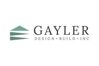 Greg gayler construction co